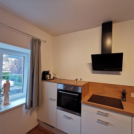 Apartments Haus Schoen - Preise Inclusive Pitztal Sommer Card Jerzens Szoba fotó