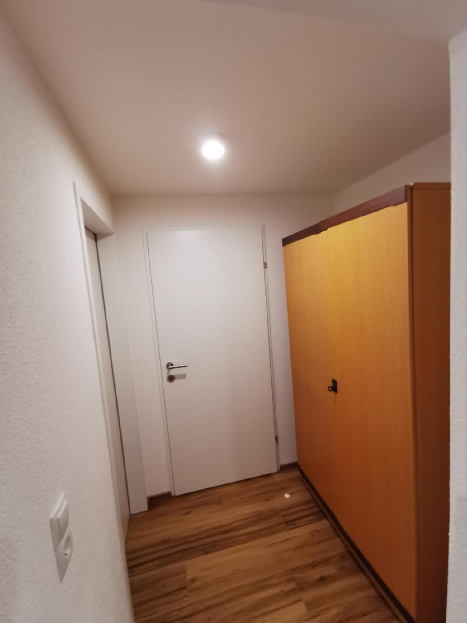 Apartments Haus Schoen - Preise Inclusive Pitztal Sommer Card Jerzens Szoba fotó