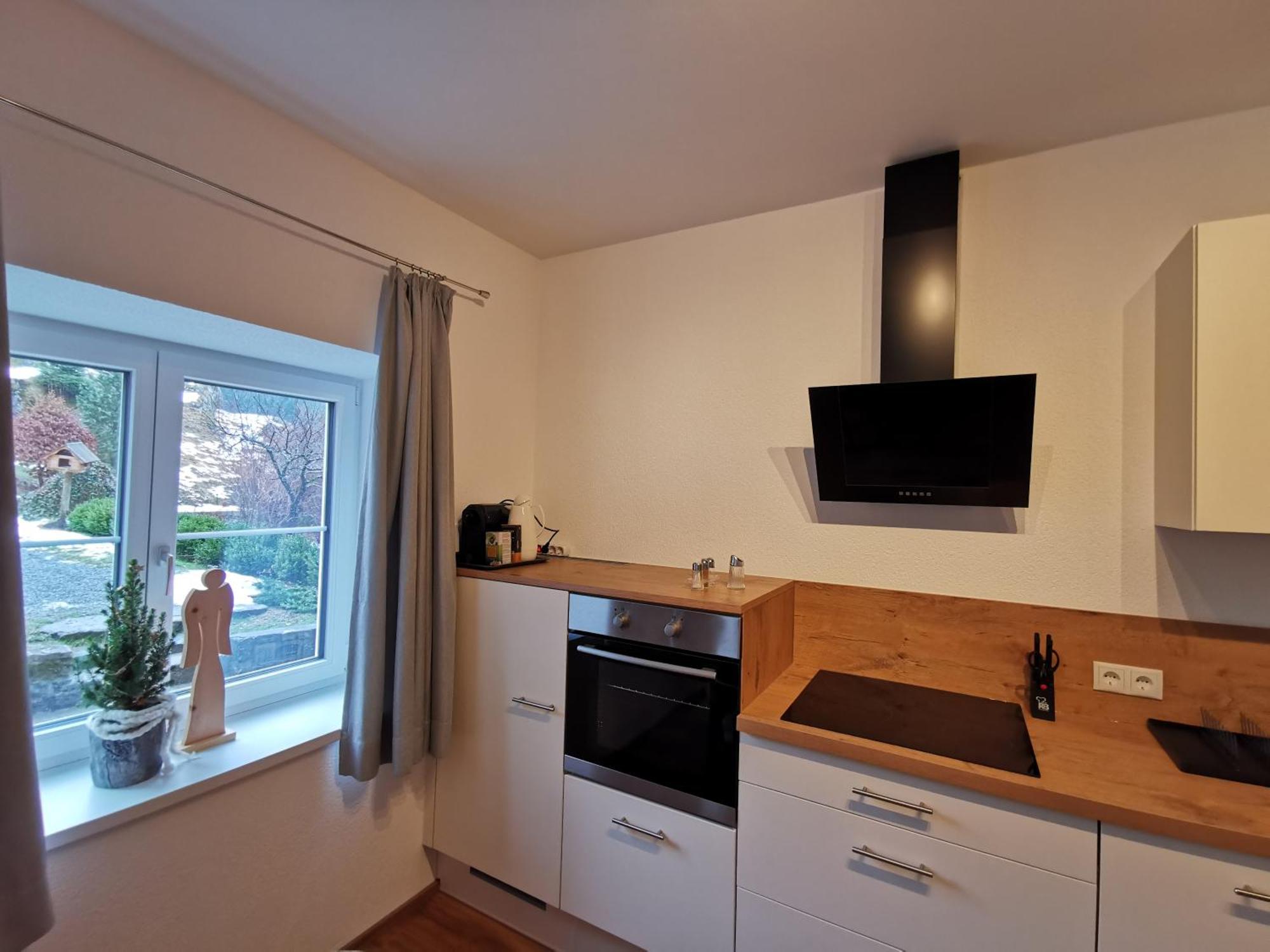 Apartments Haus Schoen - Preise Inclusive Pitztal Sommer Card Jerzens Szoba fotó
