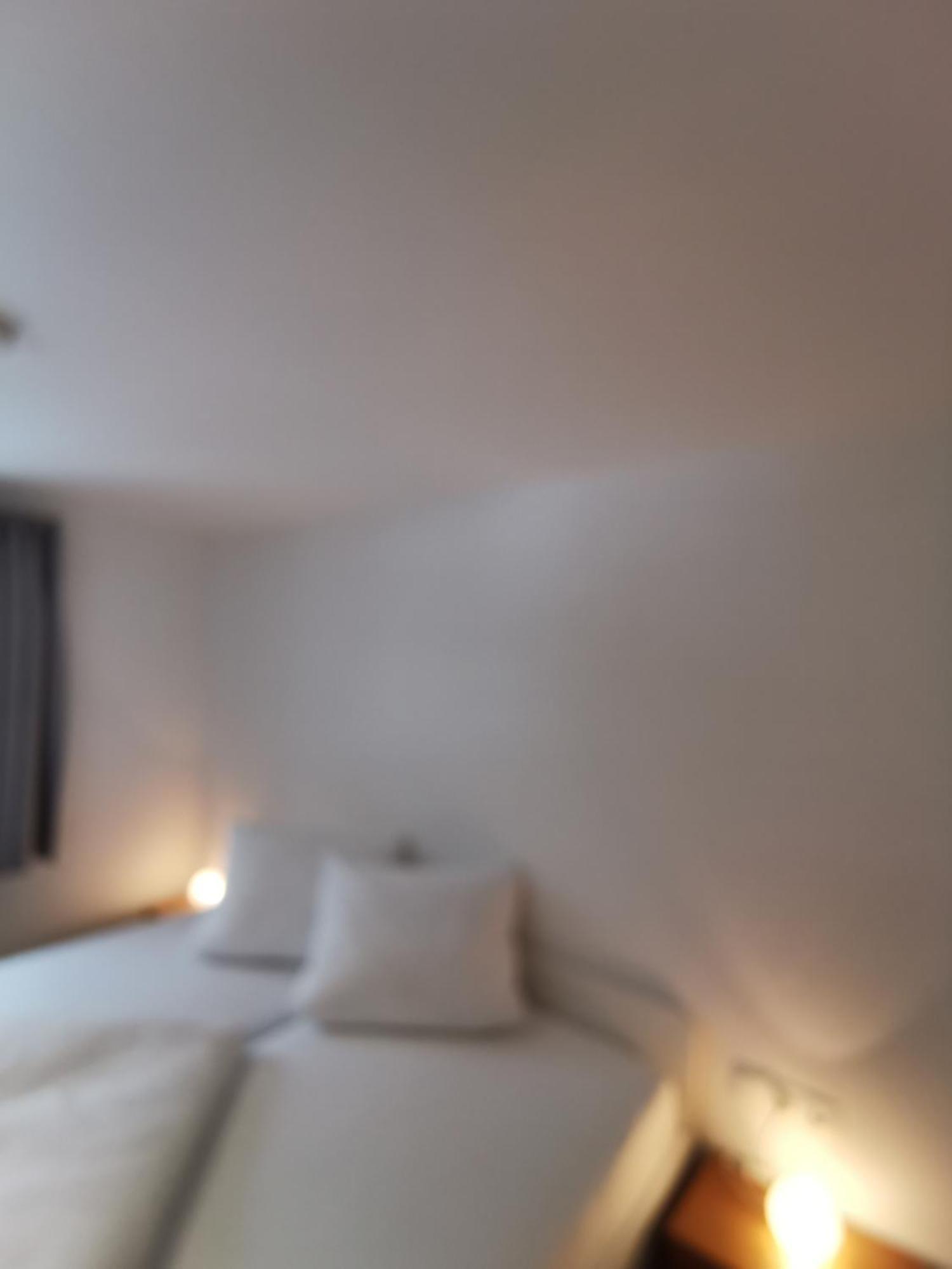 Apartments Haus Schoen - Preise Inclusive Pitztal Sommer Card Jerzens Szoba fotó